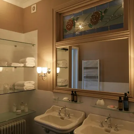 Guest house One Room 3*