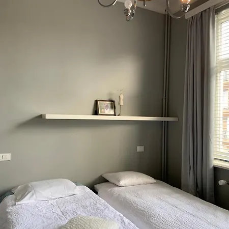 One Room Guest house 3*