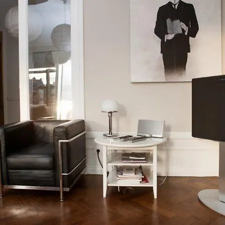 One Room